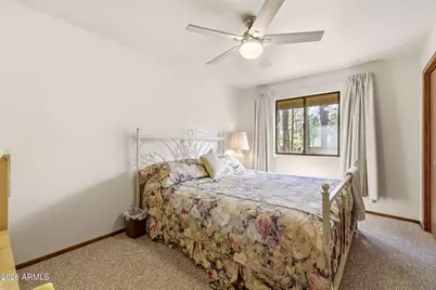 10 N Acr -- #1030, Greer, AZ 85927 - Photo 16