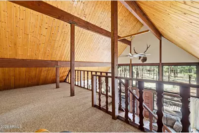 10 N Acr -- #1030, Greer, AZ 85927 - Photo 20