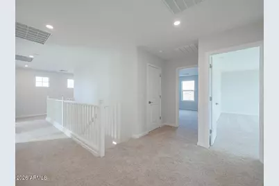 20722 N 230th Lane, Surprise, AZ 85387 - Photo 22