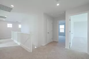 20722 N 230th Ln, Surprise, AZ 85387 - Photo 22