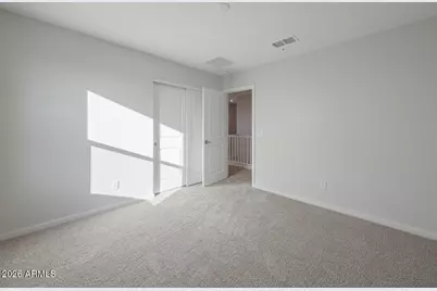 20722 N 230th Lane, Surprise, AZ 85387 - Photo 16