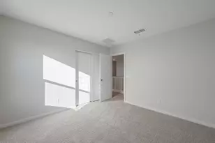 20722 N 230th Ln, Surprise, AZ 85387 - Photo 16