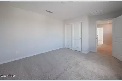 20722 N 230th Lane, Surprise, AZ 85387 - Photo 20