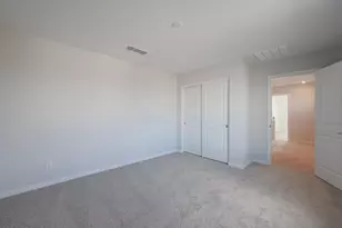 20722 N 230th Ln, Surprise, AZ 85387 - Photo 20