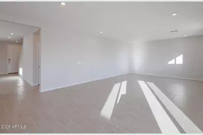 20722 N 230th Lane, Surprise, AZ 85387 - Photo 6