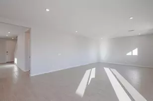 20722 N 230th Ln, Surprise, AZ 85387 - Photo 6