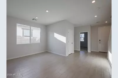 20722 N 230th Lane, Surprise, AZ 85387 - Photo 2