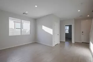 20722 N 230th Ln, Surprise, AZ 85387 - Photo 2