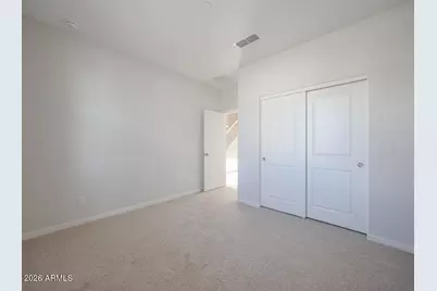 20722 N 230th Lane, Surprise, AZ 85387 - Photo 24