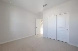 20722 N 230th Ln, Surprise, AZ 85387 - Photo 24