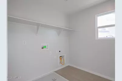 20722 N 230th Lane, Surprise, AZ 85387 - Photo 14