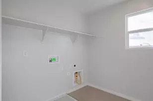 20722 N 230th Ln, Surprise, AZ 85387 - Photo 14