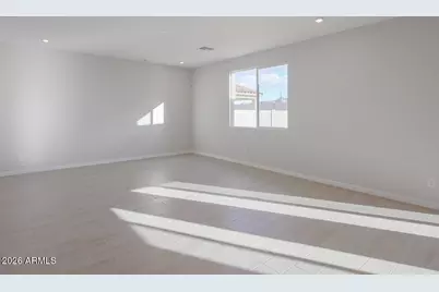 20722 N 230th Lane, Surprise, AZ 85387 - Photo 4