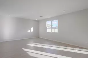 20722 N 230th Ln, Surprise, AZ 85387 - Photo 4