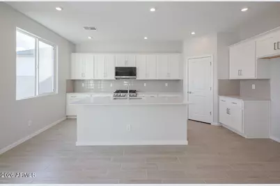 20722 N 230th Lane, Surprise, AZ 85387 - Photo 8