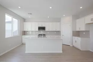 20722 N 230th Ln, Surprise, AZ 85387 - Photo 8