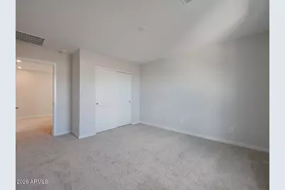 20722 N 230th Lane, Surprise, AZ 85387 - Photo 12