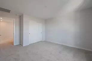 20722 N 230th Ln, Surprise, AZ 85387 - Photo 12