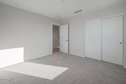 20722 N 230th Lane, Surprise, AZ 85387 - Photo 18