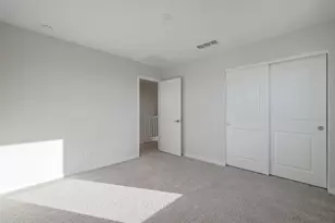 20722 N 230th Ln, Surprise, AZ 85387 - Photo 18