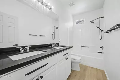 22125 N 29th Avenue #142, Phoenix, AZ 85027 - Photo 18