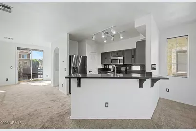 22125 N 29th Avenue #142, Phoenix, AZ 85027 - Photo 8