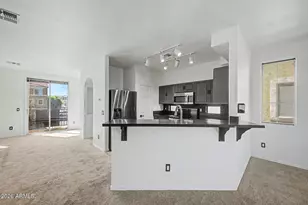 22125 N 29th Ave, Phoenix, AZ 85027 - Photo 8