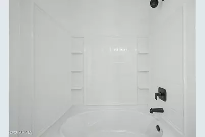 22125 N 29th Avenue #142, Phoenix, AZ 85027 - Photo 16