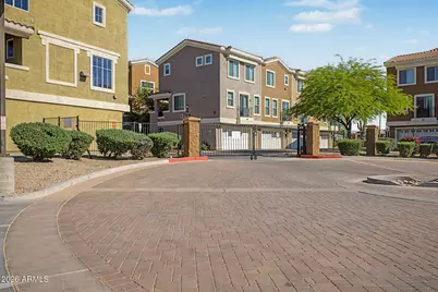 22125 N 29th Avenue #142, Phoenix, AZ 85027 - Photo 24