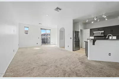 22125 N 29th Avenue #142, Phoenix, AZ 85027 - Photo 6