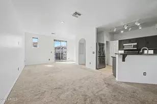 22125 N 29th Ave, Phoenix, AZ 85027 - Photo 6