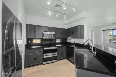 22125 N 29th Avenue #142, Phoenix, AZ 85027 - Photo 10
