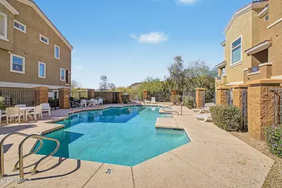 22125 N 29th Avenue #142, Phoenix, AZ 85027 - Photo 26