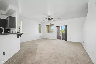 22125 N 29th Avenue #142, Phoenix, AZ 85027 - Photo 4