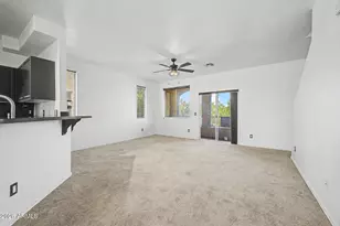 22125 N 29th Ave, Phoenix, AZ 85027 - Photo 4