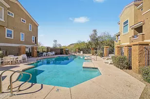 22125 N 29th Ave, Phoenix, AZ 85027 - Photo 28