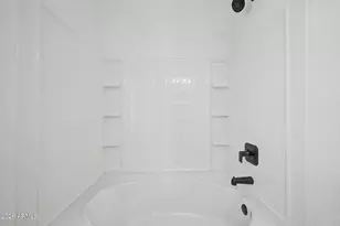 22125 N 29th Ave, Phoenix, AZ 85027 - Photo 14