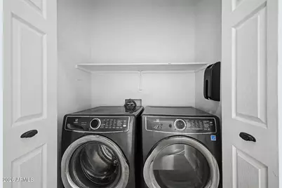 22125 N 29th Avenue #142, Phoenix, AZ 85027 - Photo 22