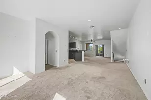 22125 N 29th Ave, Phoenix, AZ 85027 - Photo 8
