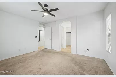 22125 N 29th Avenue #142, Phoenix, AZ 85027 - Photo 20