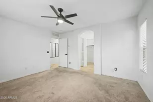 22125 N 29th Ave, Phoenix, AZ 85027 - Photo 20