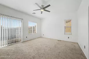 22125 N 29th Ave, Phoenix, AZ 85027 - Photo 12