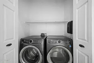 22125 N 29th Ave, Phoenix, AZ 85027 - Photo 20