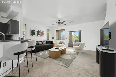 22125 N 29th Avenue #142, Phoenix, AZ 85027 - Photo 4