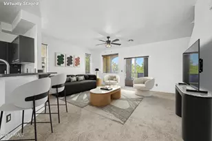 22125 N 29th Ave, Phoenix, AZ 85027 - Photo 4