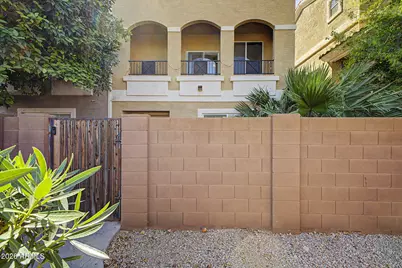 22125 N 29th Avenue #142, Phoenix, AZ 85027 - Photo 2