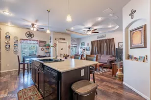 2000 S Apache Rd, Buckeye, AZ 85326 - Photo 14