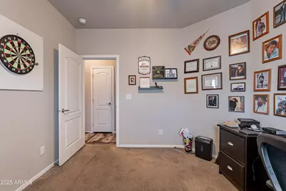 2000 S Apache Road #16, Buckeye, AZ 85326 - Photo 18