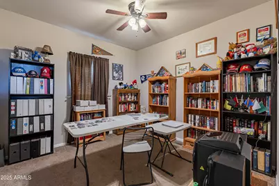 2000 S Apache Road #16, Buckeye, AZ 85326 - Photo 26