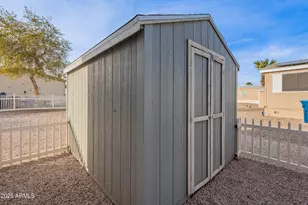 2000 S Apache Rd, Buckeye, AZ 85326 - Photo 32